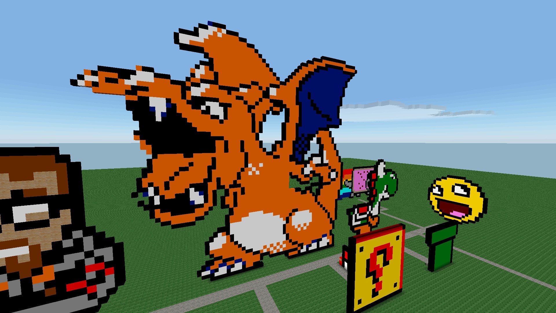 CHARIZARD PIXEL ART.jpg